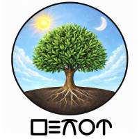 Arko Dengvo
