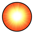light.png