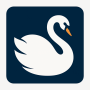 swan_left.png