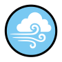 wind.png