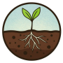 earth.png