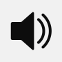 sound_assembly.png