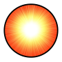 light.png