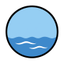 water.png