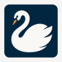 swan_right.png