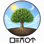 logo.png