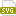 wiki:swan_symbol.svg