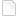 koput:1_consonants